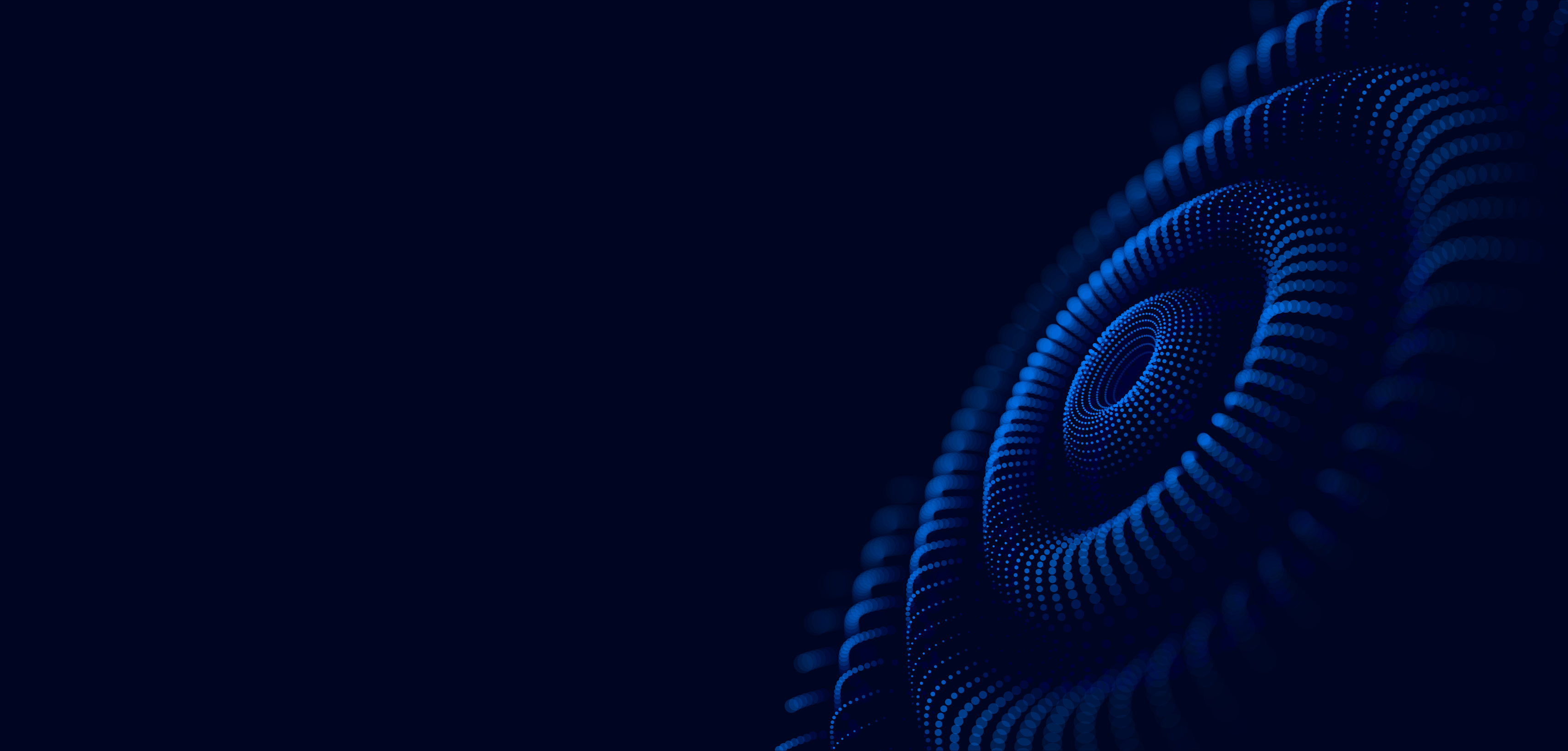 LF AI & Data Welcomes the Open Model Initiative as Its Latest Sandbox Project